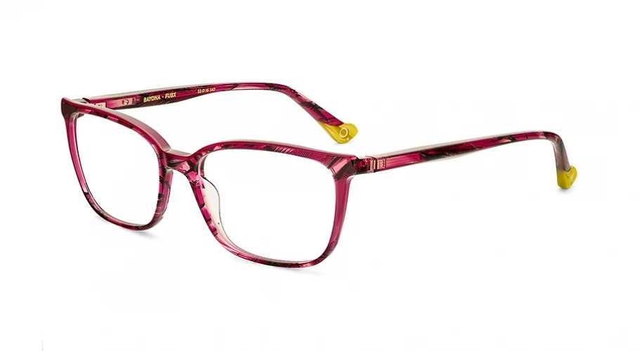 Etnia Barcelona BAYONA Eyeglasses - Image 9
