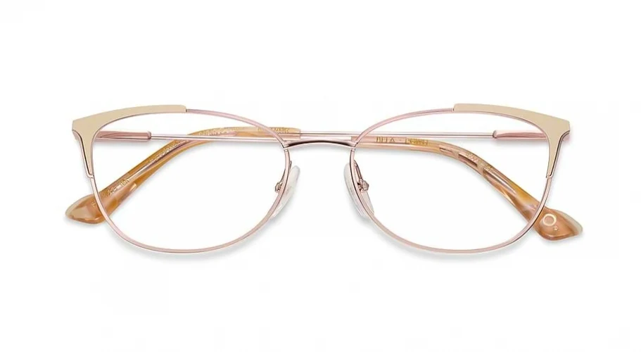 Etnia Barcelona BELA Eyeglasses