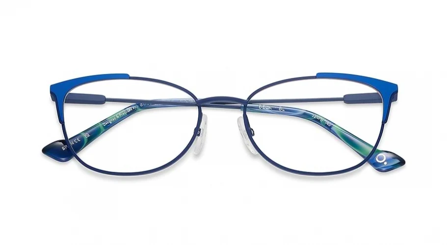 Etnia Barcelona BELA Eyeglasses - Image 10