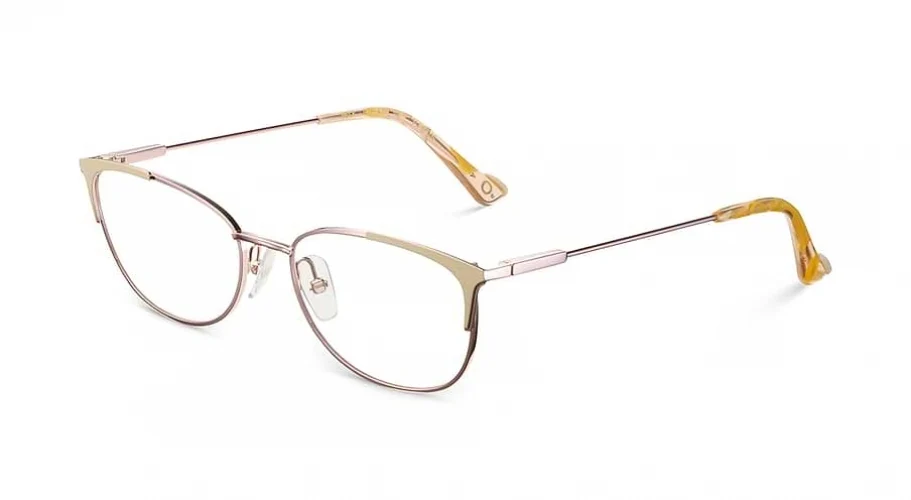 Etnia Barcelona BELA Eyeglasses - Image 2