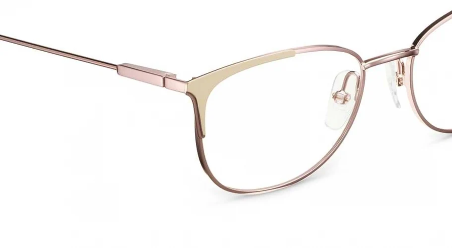 Etnia Barcelona BELA Eyeglasses - Image 3
