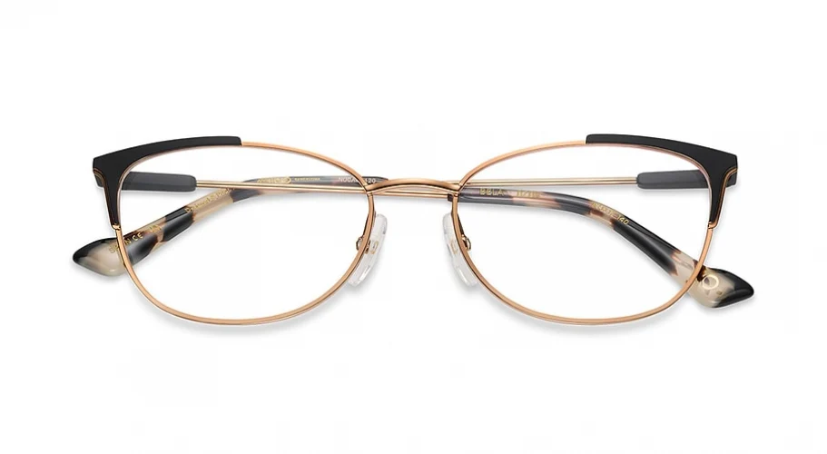 Etnia Barcelona BELA Eyeglasses - Image 4