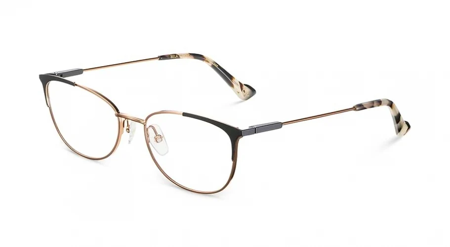 Etnia Barcelona BELA Eyeglasses - Image 5