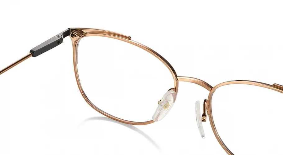 Etnia Barcelona BELA Eyeglasses - Image 6
