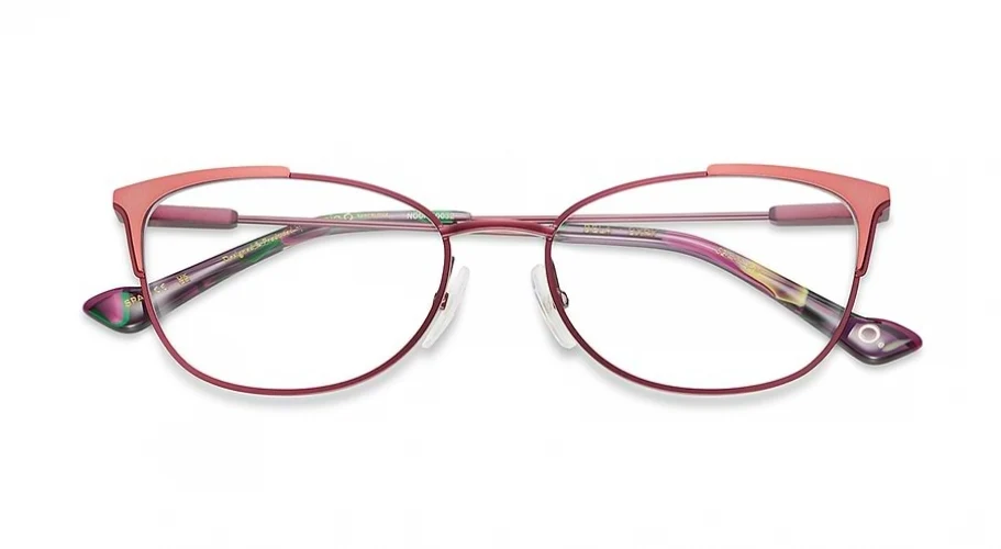 Etnia Barcelona BELA Eyeglasses - Image 7