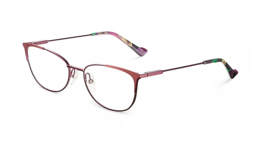 Etnia Barcelona BELA Eyeglasses - Image 8