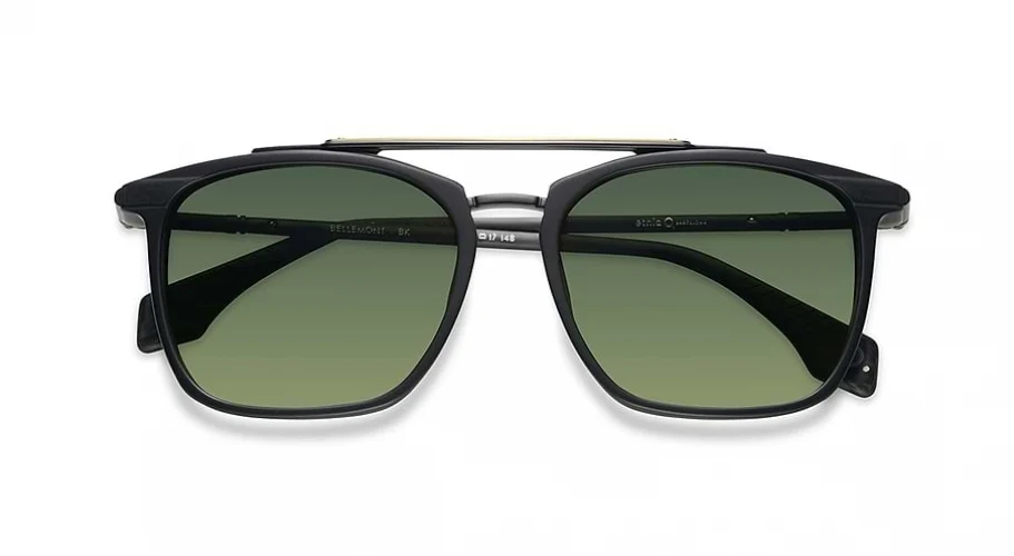 Etnia Barcelona BELLEMONT Sunglasses
