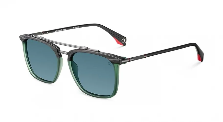 Etnia Barcelona BELLEMONT Sunglasses - Image 11