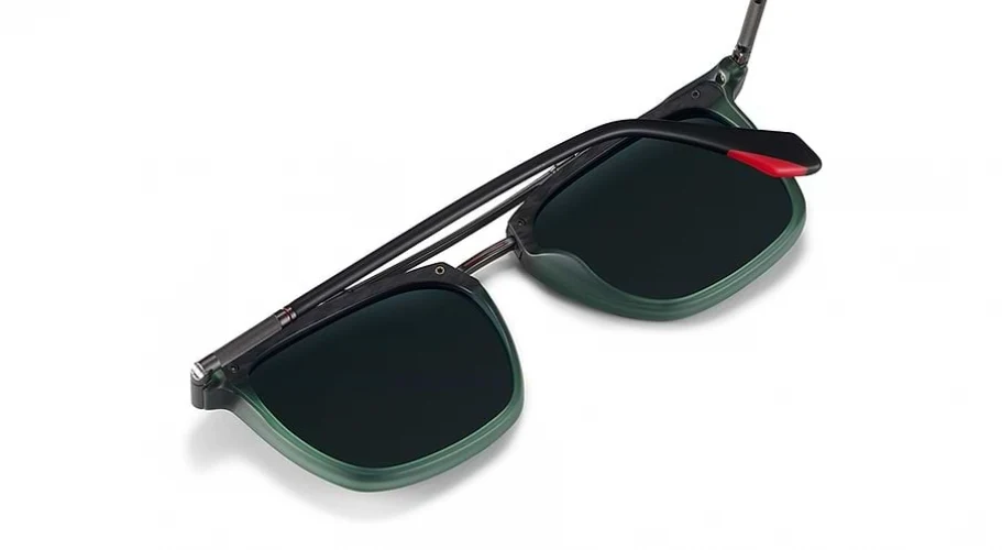 Etnia Barcelona BELLEMONT Sunglasses - Image 12