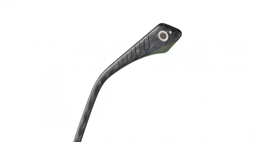 Etnia Barcelona BELLEMONT Sunglasses - Image 3