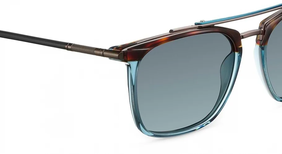 Etnia Barcelona BELLEMONT Sunglasses - Image 6