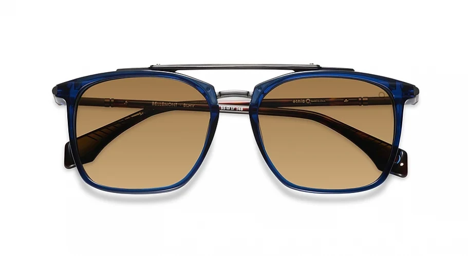 Etnia Barcelona BELLEMONT Sunglasses - Image 7