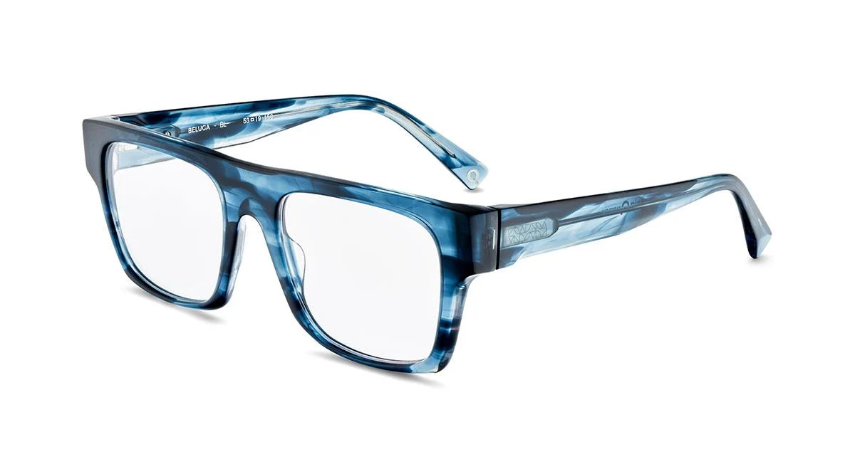 Etnia Barcelona BELUGA Eyeglasses - Image 2