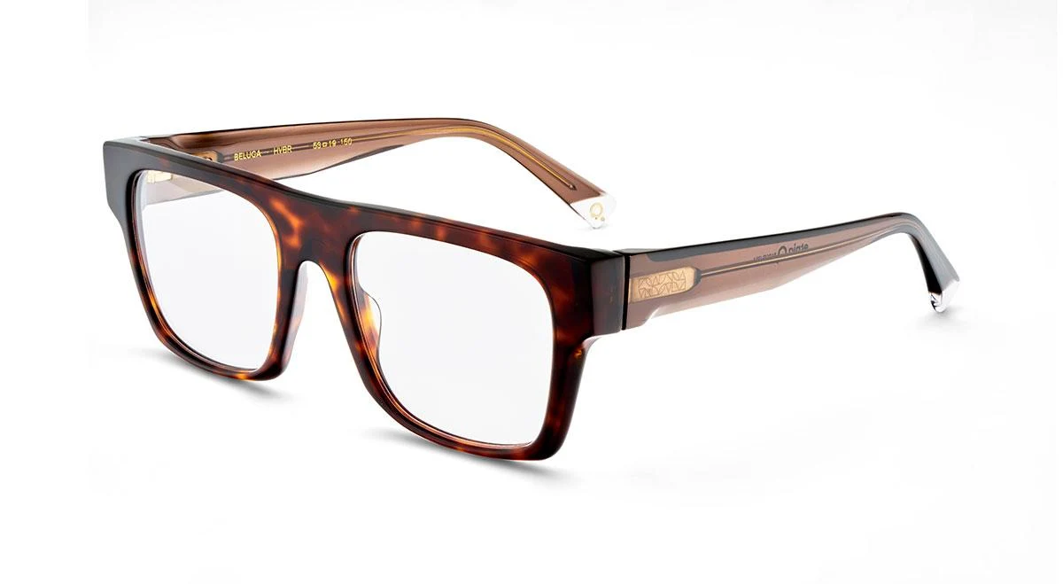 Etnia Barcelona BELUGA Eyeglasses - Image 3