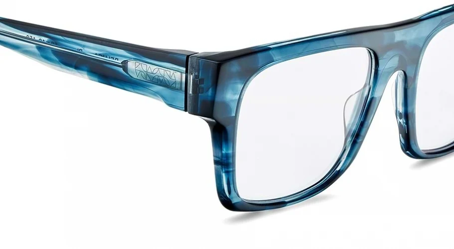 Etnia Barcelona BELUGA Eyeglasses - Image 9