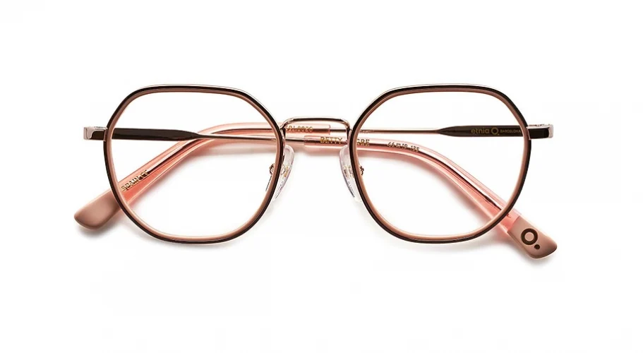Etnia Barcelona BETTY Eyeglasses - Image 10