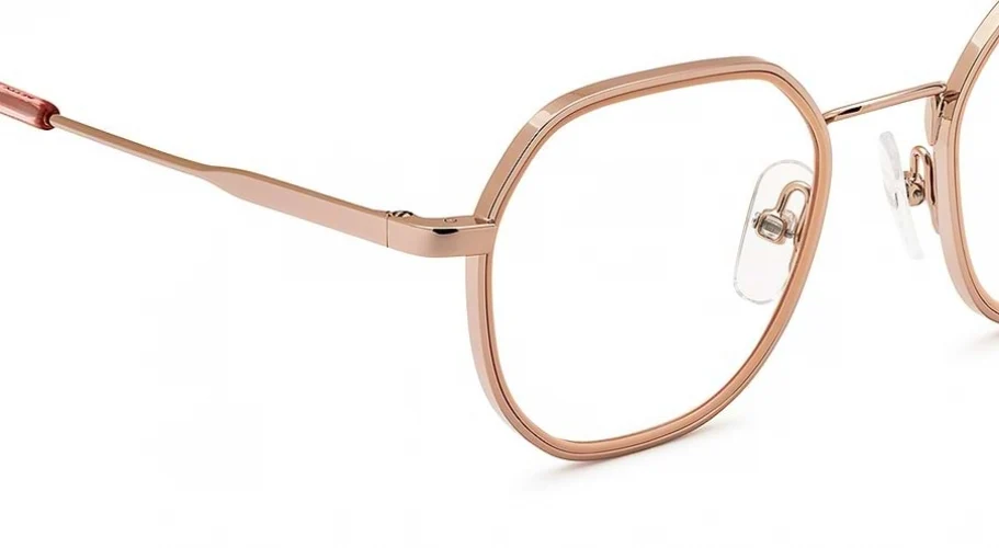 Etnia Barcelona BETTY Eyeglasses - Image 12