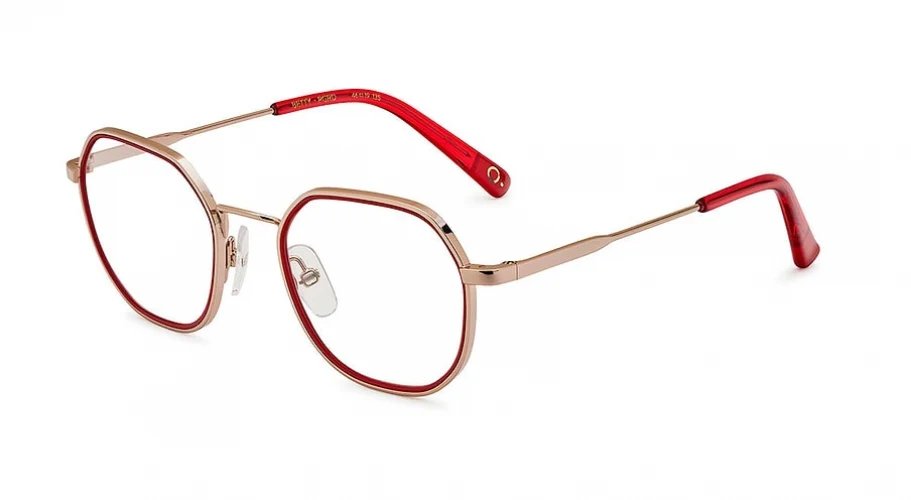 Etnia Barcelona BETTY Eyeglasses - Image 2