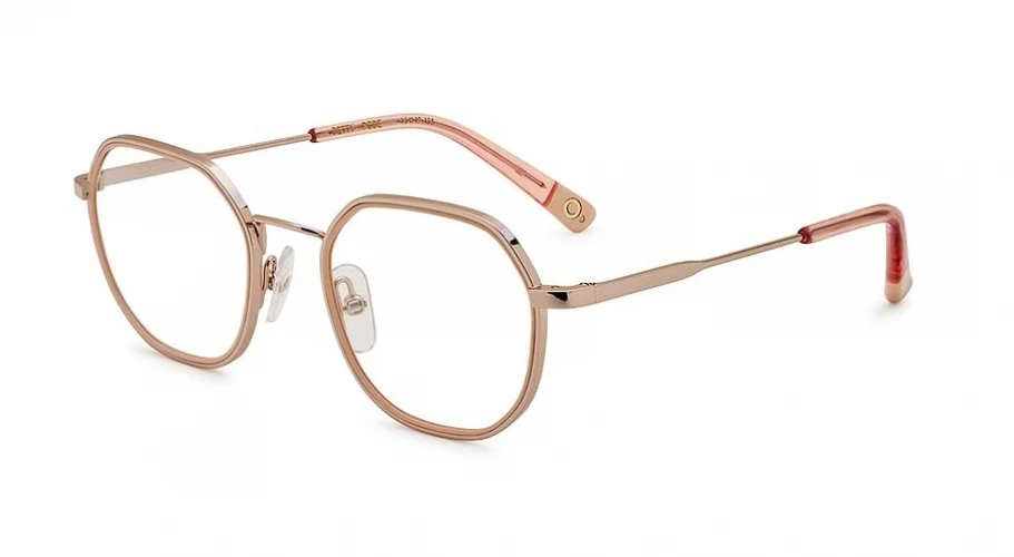 Etnia Barcelona BETTY Eyeglasses - Image 3