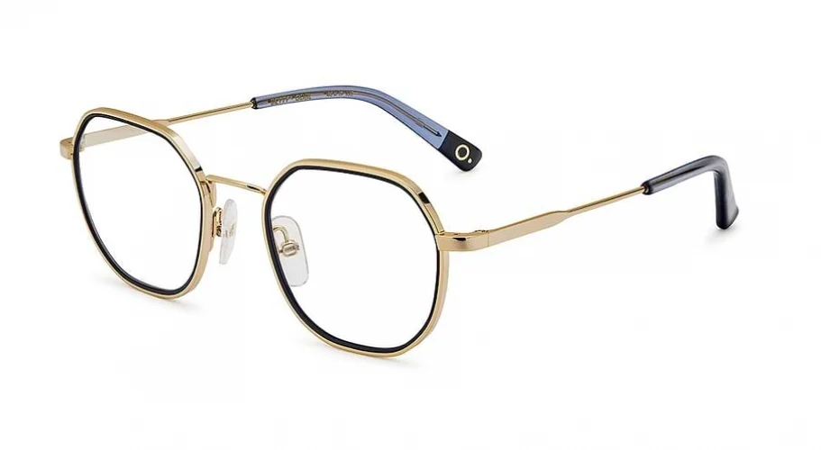 Etnia Barcelona BETTY Eyeglasses - Image 5