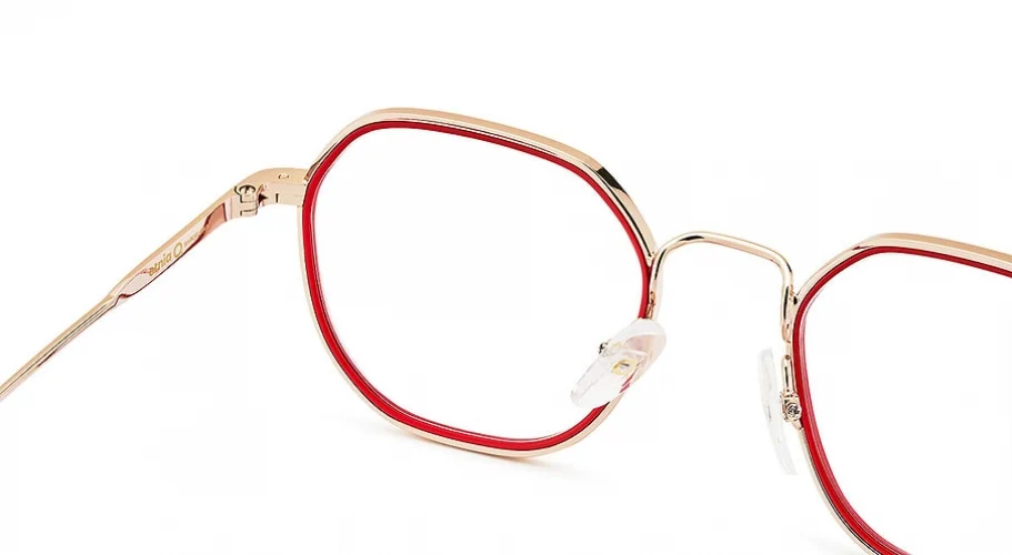 Etnia Barcelona BETTY Eyeglasses - Image 9