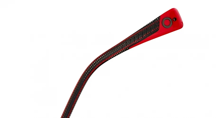Etnia Barcelona BIG TEXAN Eyeglasses - Image 8