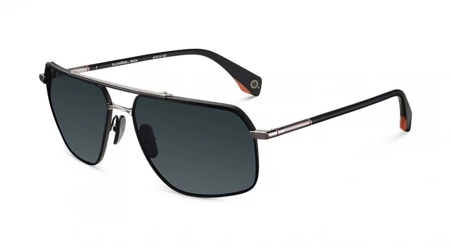 Etnia Barcelona BLUEWATER Sunglasses - Image 3
