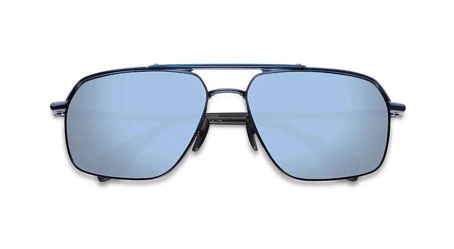 Etnia Barcelona BLUEWATER Sunglasses - Image 5