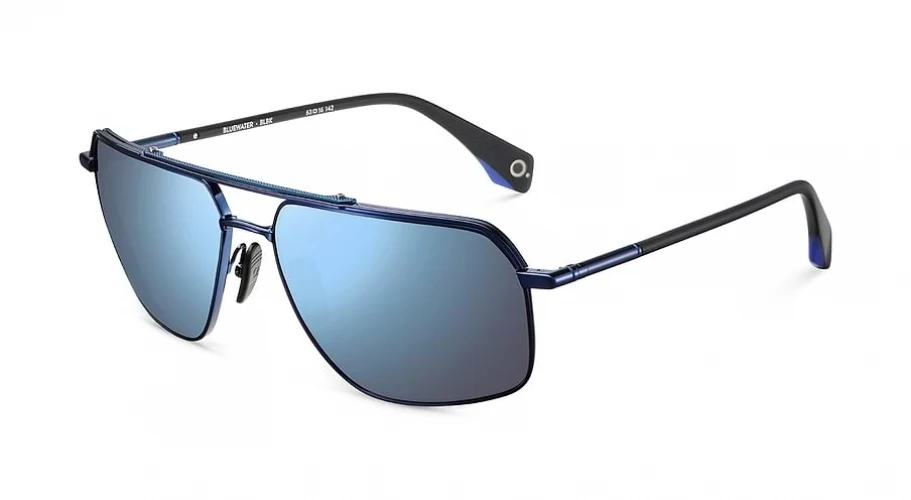 Etnia Barcelona BLUEWATER Sunglasses - Image 6