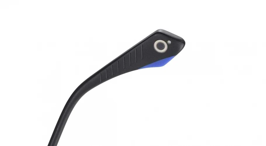 Etnia Barcelona BLUEWATER Sunglasses - Image 7