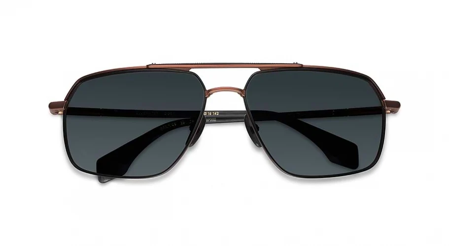 Etnia Barcelona BLUEWATER Sunglasses - Image 8