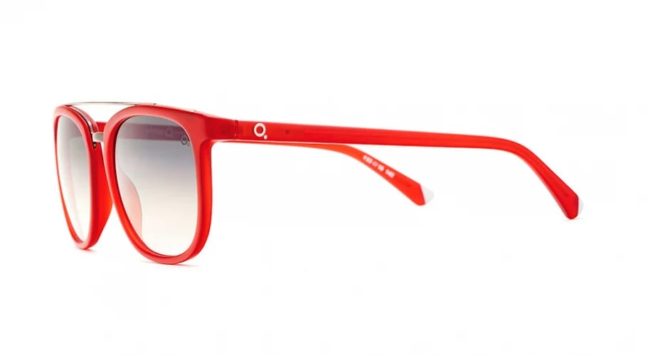 Etnia Barcelona BONANOVA SUN Sunglasses - Image 3