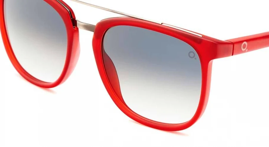 Etnia Barcelona BONANOVA SUN Sunglasses - Image 4