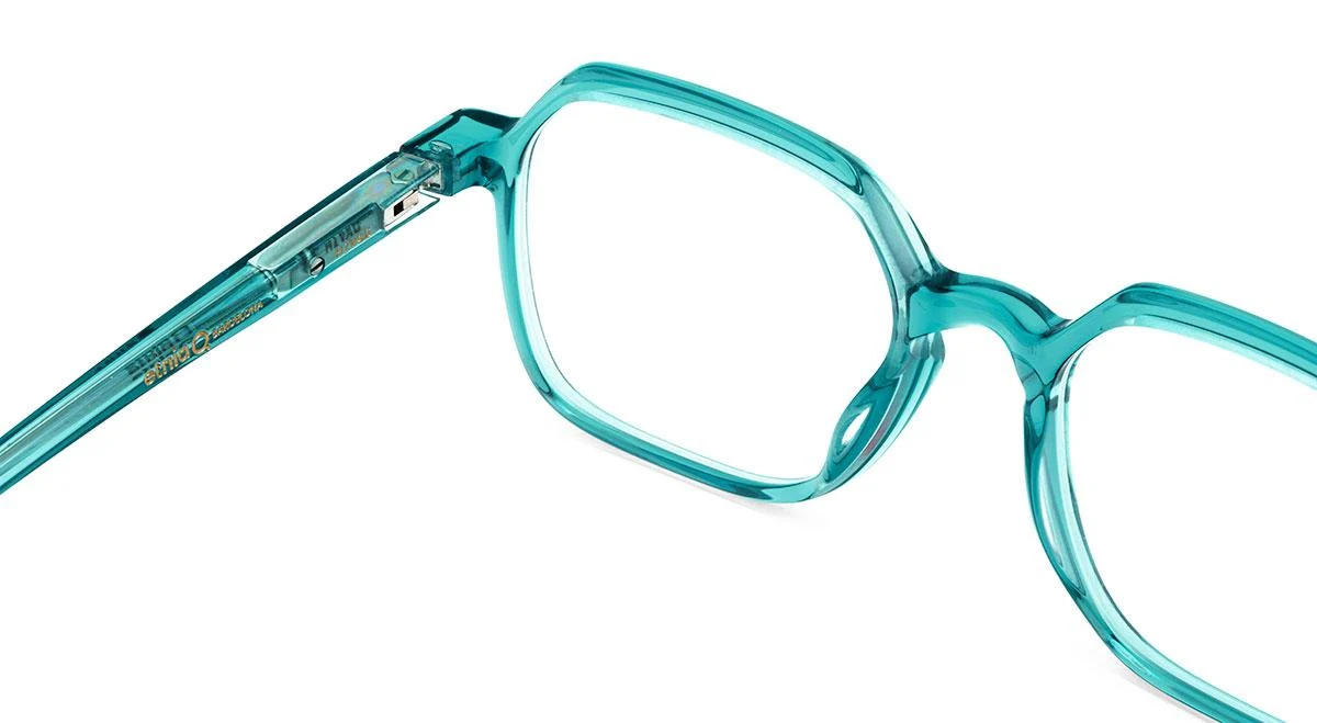 Etnia Barcelona BOOOOM Eyeglasses - Image 5