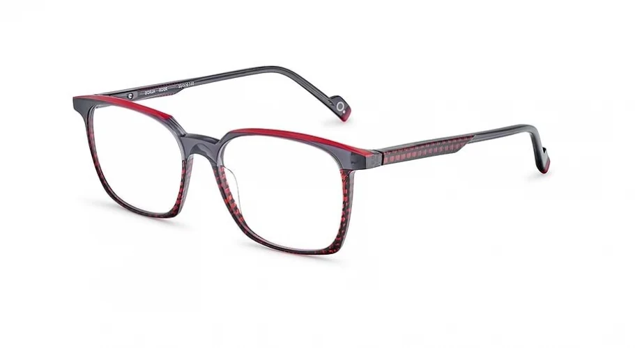 Etnia Barcelona BORJA Eyeglasses - Image 2