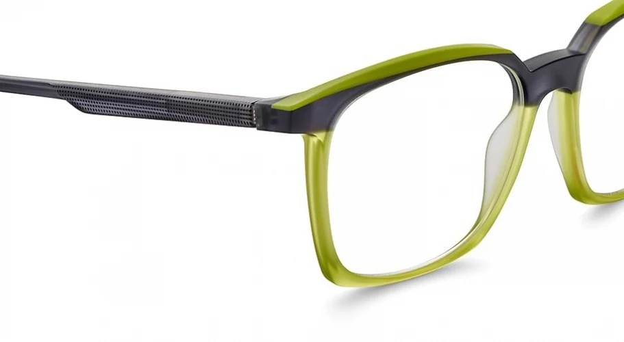 Etnia Barcelona BORJA Eyeglasses - Image 20