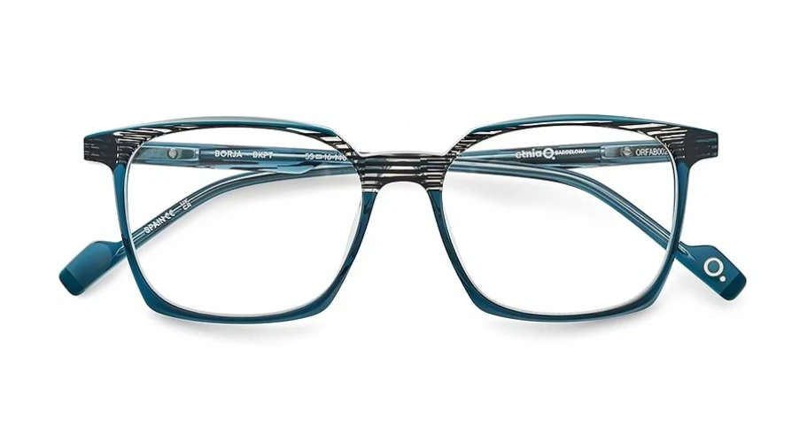 Etnia Barcelona BORJA Eyeglasses - Image 21