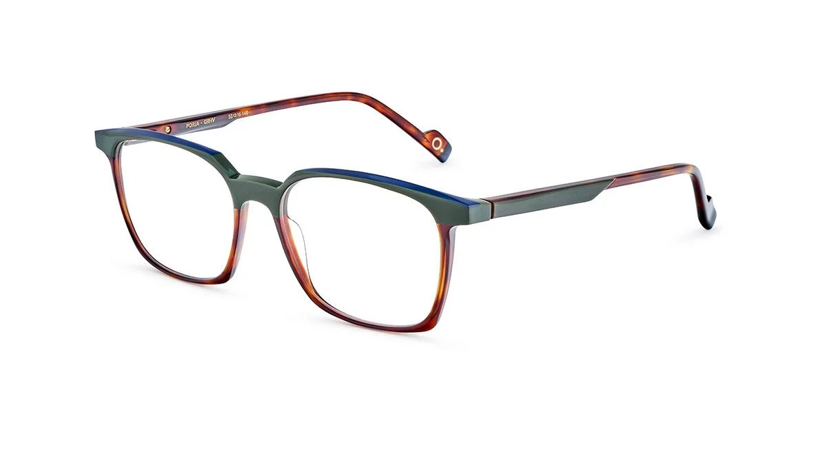 Etnia Barcelona BORJA Eyeglasses - Image 3