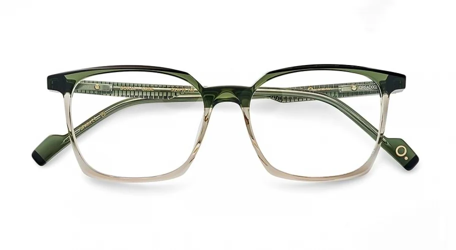 Etnia Barcelona BORJA Eyeglasses - Image 30