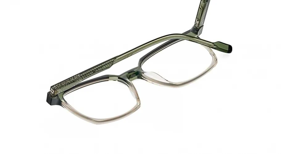 Etnia Barcelona BORJA Eyeglasses - Image 32