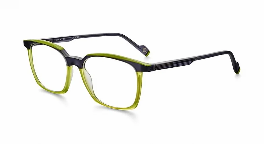Etnia Barcelona BORJA Eyeglasses - Image 4