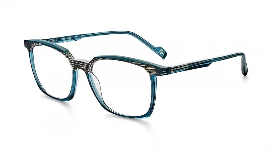 Etnia Barcelona BORJA Eyeglasses - Image 5