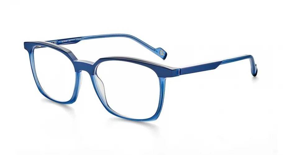 Etnia Barcelona BORJA Eyeglasses - Image 6