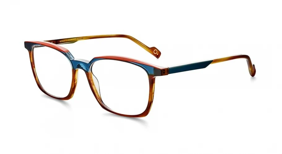 Etnia Barcelona BORJA Eyeglasses - Image 7