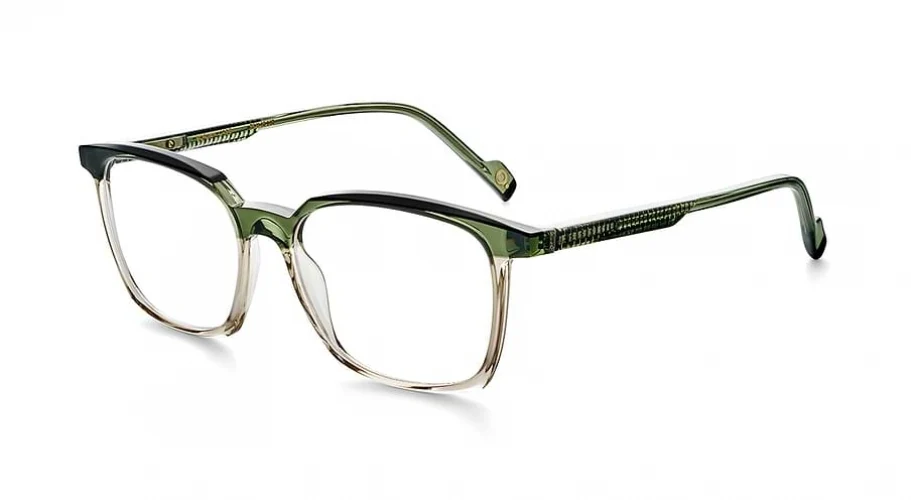 Etnia Barcelona BORJA Eyeglasses - Image 8