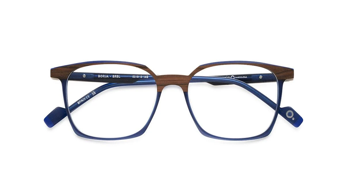 Etnia Barcelona BORJA Eyeglasses - Image 9