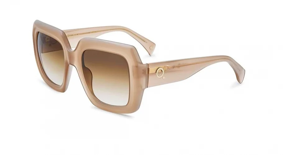 Etnia Barcelona BRIGITTE Sunglasses - Image 2