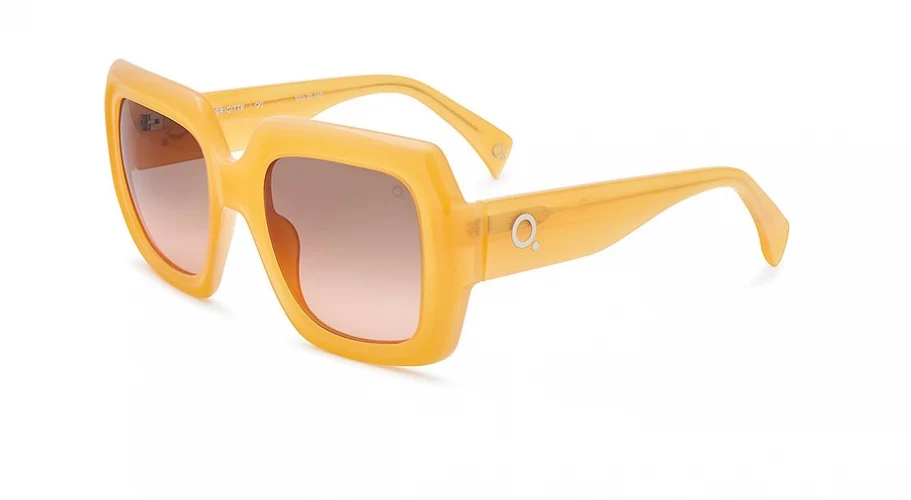 Etnia Barcelona BRIGITTE Sunglasses - Image 4