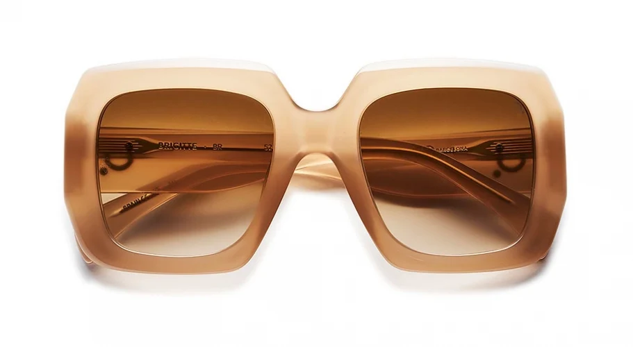Etnia Barcelona BRIGITTE Sunglasses - Image 6