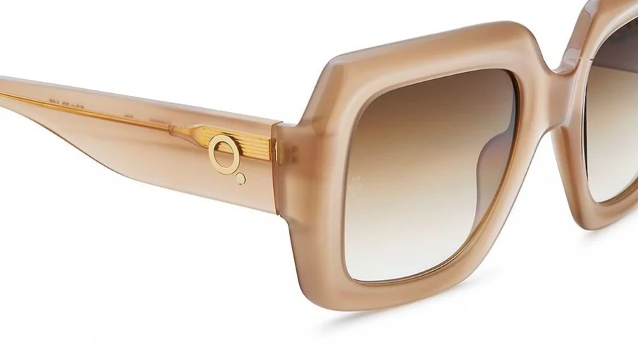 Etnia Barcelona BRIGITTE Sunglasses - Image 8
